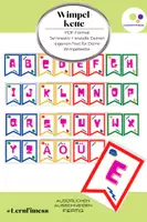 Vorschau - Fördermaterial/Inklusion - Materialpaket - Organisation zum Schulbeginn - Seite 1