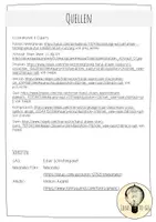 Vorschau - Arbeitsblätter - Haus der Vierecke: interaktive PDF, Tafelmaterial & Arbeitsblätter - Seite 3