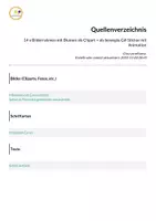Vorschau - Präsentationen/Tafelbilder - 14 x Bilderrahmen mit Blumen als Clipart + als bewegte Gif-Sticker mit Animation - Seite 1