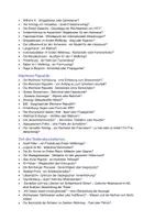 Vorschau - Anderer Materialtyp - problemorientierte Fragestellungen - Seite 2