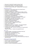 Vorschau - Anderer Materialtyp - problemorientierte Fragestellungen - Seite 3