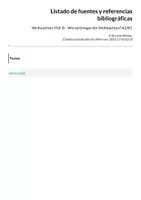 Vista previa - Tarjetas / Manipulativos - Weihnachten (Teil 3) - Wie verbringen Sie Weihnachten? A2/B1 - página 1