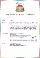 Vorschau - Spiele - Game: Collect the buttons - Christmas - Seite 1