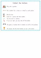 Vorschau - Spiele - Game: Collect the buttons - Christmas - Seite 3