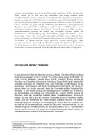 Vorschau - Text - Das Absurde als Teil der Corona-Pandemie - Seite 1