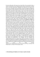 Vorschau - Text - Das Leben mit den Dualismen - Seite 2