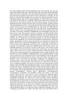 Vorschau - Text - Das Leben mit den Dualismen - Seite 3