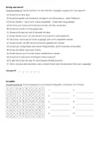 Vorschau - Arbeitsblätter - Snapchat (Infotext und Übungen) - Seite 3