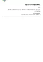 Vorschau - Arbeitsblätter - Groß- und Kleinschreibung erkennen und begründen mit Lösungen Kl.7/8/9/10 - Seite 2