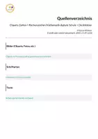 Vorschau - selbst erstellte Cliparts/Grafiken - Cliparts Zahlen + Rechenzeichen Mathematik digitale Schule + Deckblätter für GoodNotes - Seite 1
