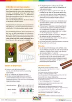 Vorschau - Stundenentwürfe - Kling Glöckchen, klingelingeling - Orff. leicht gemacht - Seite 3