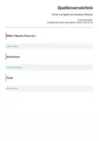 Vorschau - Arbeitsblätter - Kunst mit Spaß: Verschiedene Muster - Seite 1