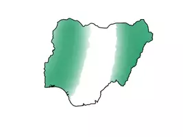 Vorschau - Spiele - Materialpaket Nigeria (wachsend) - Seite 3