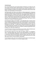 Vorschau - Arbeitsblätter - Gut gewappnet fürs erste Bewerbungsgespräch? - Training anhand eines Clips - Seite 1