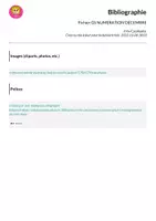 Aperçu - Feuilles d'exercices - Fichier GS NUMERATION DECEMBRE - Page 1