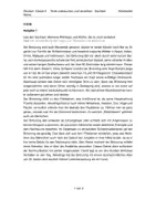 Vorschau - Arbeitsblätter - Aufgabenblatt Deutsch: Texte untersuchen und verstehen - Sachtext (6. Klasse) - Seite 1