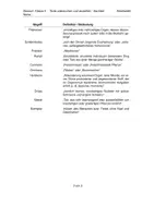 Vorschau - Arbeitsblätter - Aufgabenblatt Deutsch: Texte untersuchen und verstehen - Sachtext (6. Klasse) - Seite 3