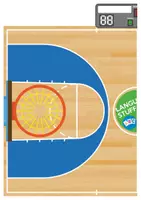 Vorschau - Stationenlernen - Revision Competition games - Seite 3
