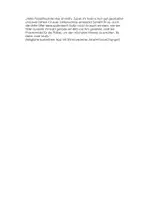 Vorschau - Arbeitsblätter - Rätselreise/Escape-Room für Vorschulkinder (Kindergeburtstag), kein Lesen erforderlich! - Seite 3