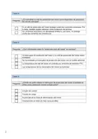 Vista previa - Evaluación - Protección del motor: Prueba de aprendizaje - página 3
