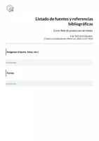 Vista previa - Hojas de trabajo - El relé de protección del motor: explicaciones y ejercicios - página 1