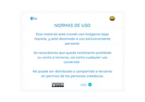 Vista previa - Unidades / Secuencias / Situaciones de Aprendizaje - Mi carpeta de actividades - página 2