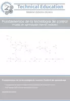 Vista previa - Evaluación - Fundamentos de la tecnología de control: Prueba de aprendizaje - Portada