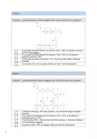 Vista previa - Evaluación - Fundamentos de la tecnología de control: Prueba de aprendizaje - página 3