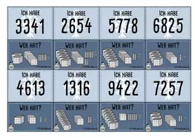 Vorschau - Spiele - Lesespiel ZR 10000 - Seite 2