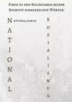 Vorschau - Arbeitsblätter - Arbeitsplan Faschismus & Nationalsozialismus - Seite 3