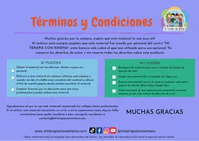 Vista previa - Juegos / Gamificación - Juego de mesa fonema "s" - página 1