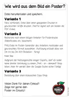 Vorschau - Arbeitsblätter - Komplettpaket Raumfahrt & Weltall - Seite 3