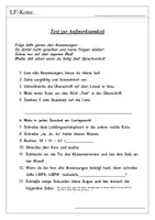 Vorschau - Spiele - April April Aufmerksamkeitstest - Deckblatt