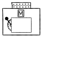 Vorschau - Spiele - Stellenwertmaschine (Zahlenmaschine) für die Zahlraumerweiterung oder Zahl des Tages - Seite 2
