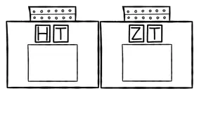 Vorschau - Spiele - Stellenwertmaschine (Zahlenmaschine) für die Zahlraumerweiterung oder Zahl des Tages - Seite 3