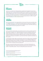 Vorschau - Stundenentwürfe - Toolbox Rassismus - Seite 1