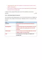 Vorschau - Test - Test zum Thema Kommunikation (inkl. Lösungsvorschlag) - Seite 2