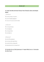 Vorschau - Spiele - Passiv Paket - Deckblatt