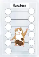 Vorschau - Spiele - Hamstern Spiel Mathematikunterricht - Seite 1