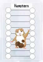 Vorschau - Spiele - Hamstern Spiel Mathematikunterricht - Seite 2