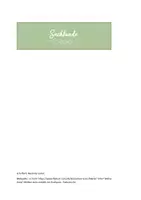 Vorschau - selbst erstellte Cliparts/Grafiken - Schulfächer Etiketten Schachteln - Seite 1