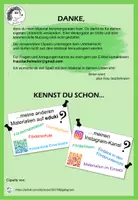 Vorschau - Arbeitsblätter - Zahlenstrahl bis 1000 - Einerschritte (Auszug) - Seite 3