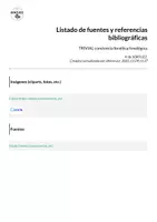 Vista previa - Unidades / Secuencias / Situaciones de Aprendizaje - Pack de juegos para trabajar el lenguaje y las emociones - página 1