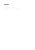 Vorschau - Arbeitsblätter - Vorlage "Weihnachtspostkarte gestalten" - Seite 2