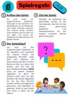 Vorschau - Spiele - Errate mich - Winter - Seite 1