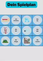 Vorschau - Spiele - Errate mich - Winter - Seite 2