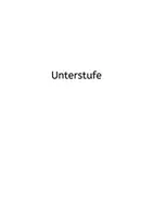Vorschau - Arbeitsblätter - Material Mikroskopieren Einzeller Euglena Zellbiologie - Seite 3