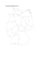Vorschau - Arbeitsblätter - Unsere Bundesländer Baden-Württemberg Texte Aufgaben Lösung - Seite 3