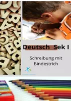 Vorschau - Arbeitsblätter - Materialpaket Rechtschreibung - Seite 1