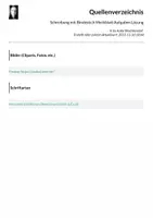 Vorschau - Arbeitsblätter - Materialpaket Rechtschreibung - Seite 2